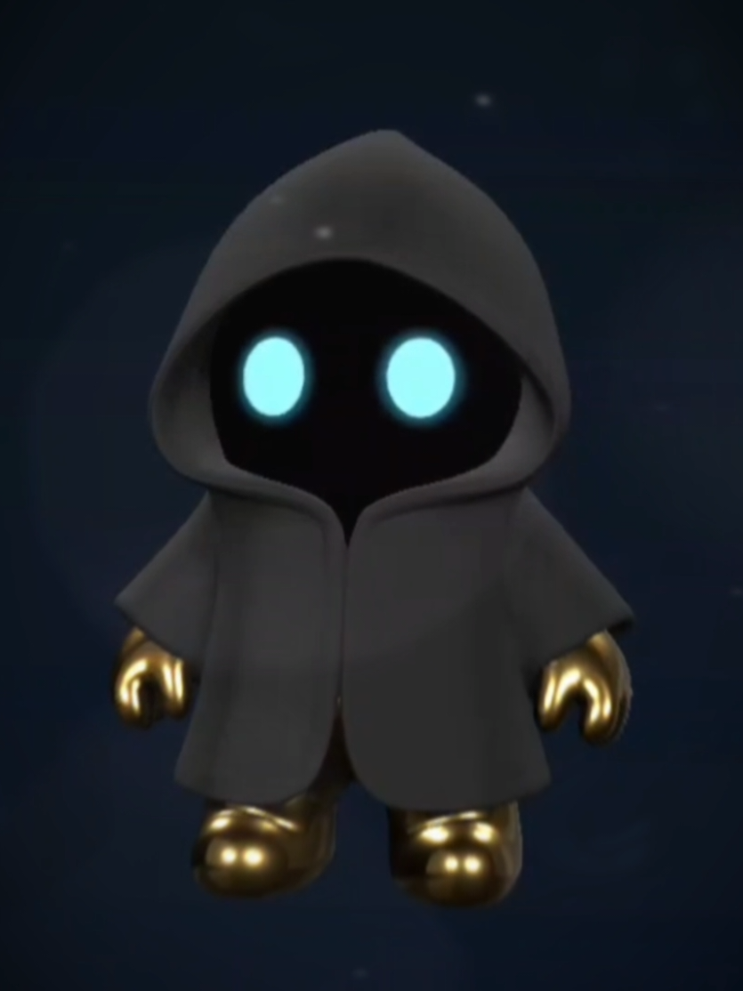 @VeVeGold