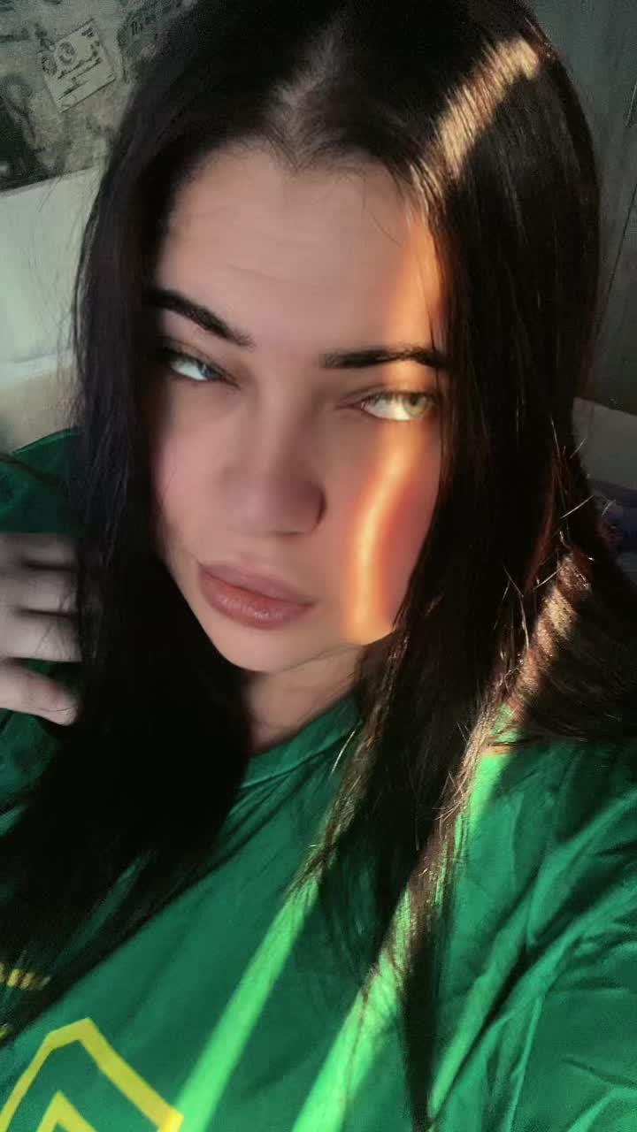 @Петя Петкова