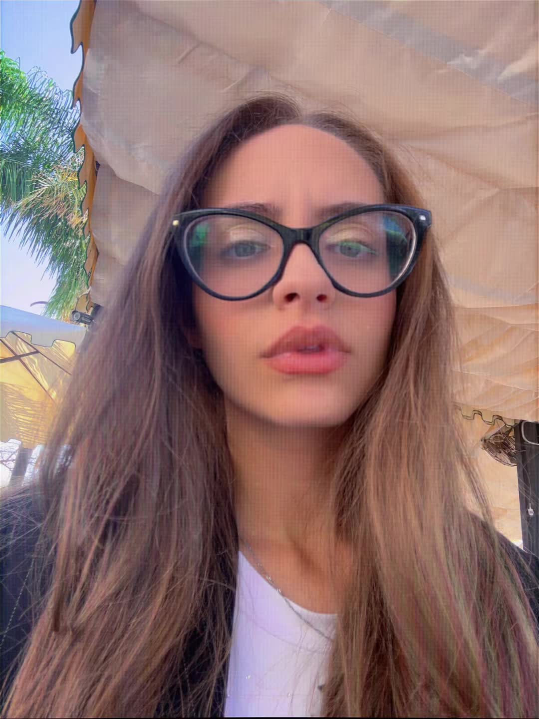 @FRANCESCA🪐