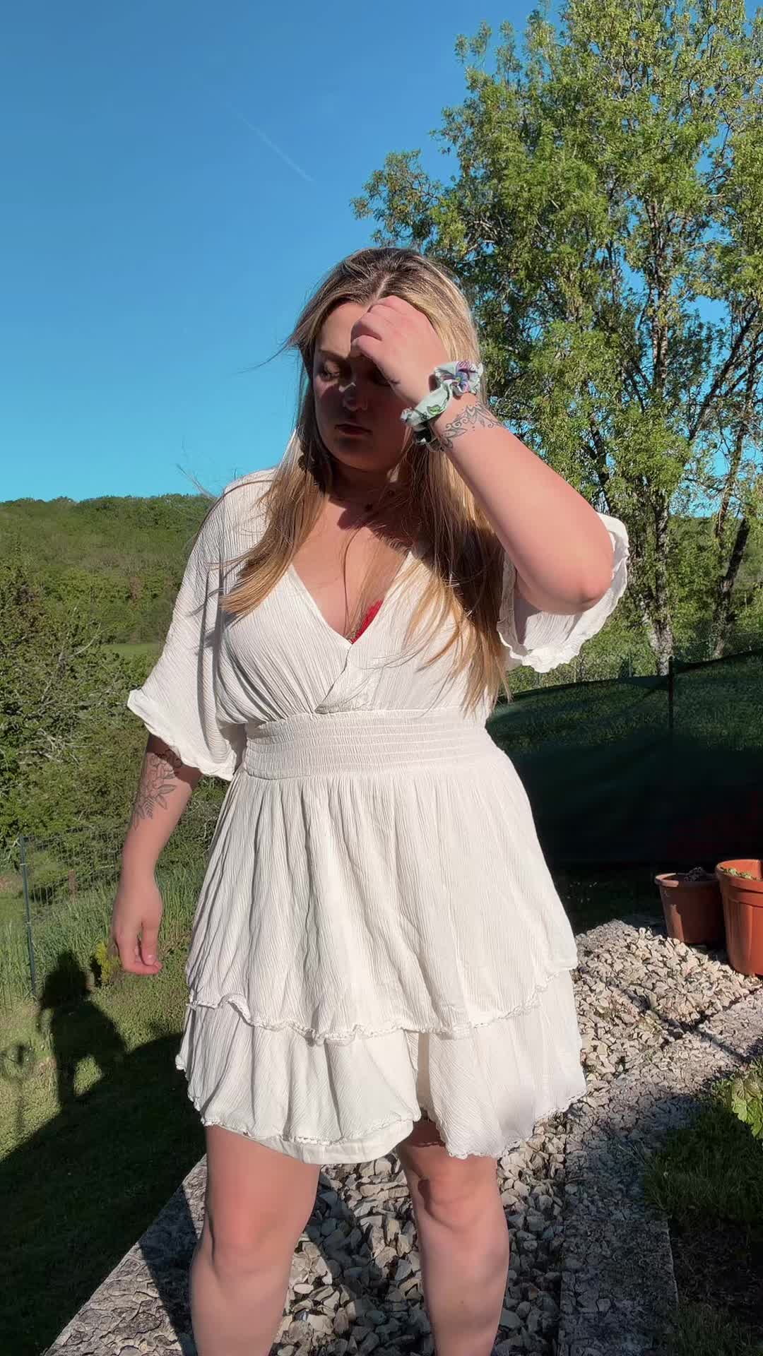 @juliecid16