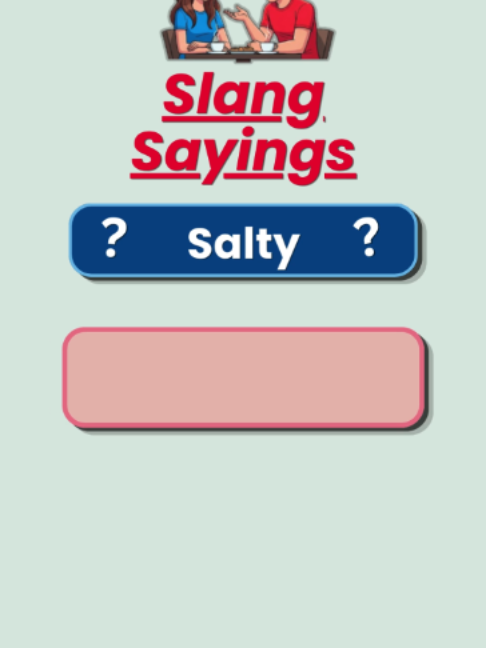 @My_English_Tutor