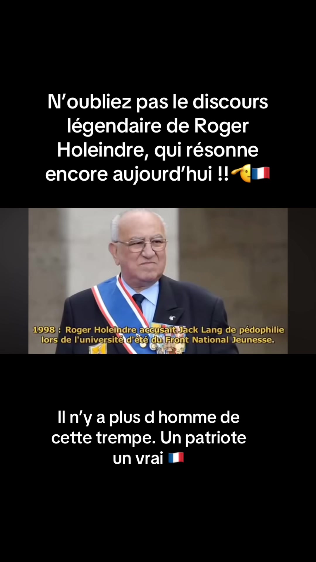 @Anouar Le Patriote🇫🇷
