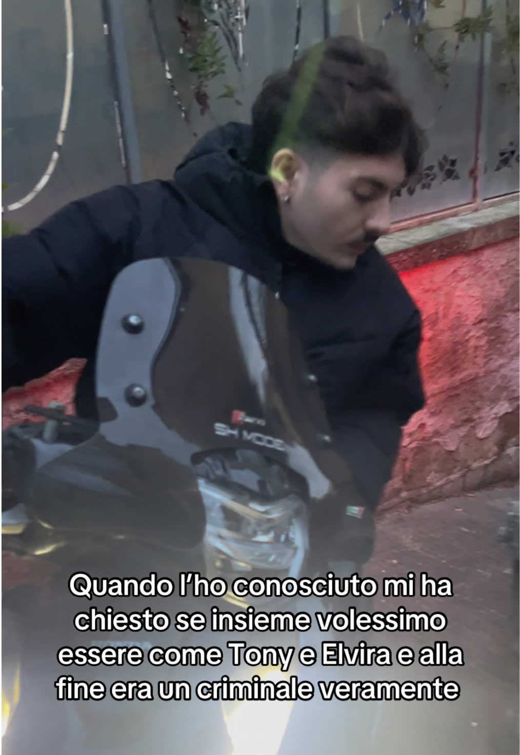 @riri 🥊