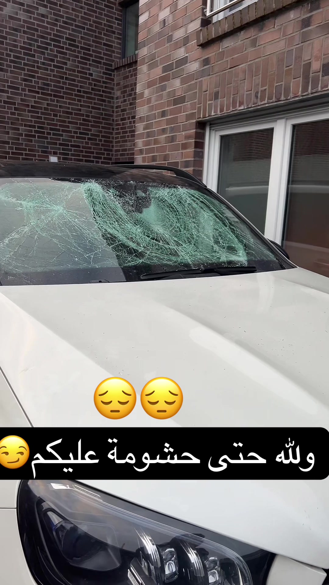 @cazawi🥷🇲🇦🇲🇦🇲🇦🇩🇿🇹🇳