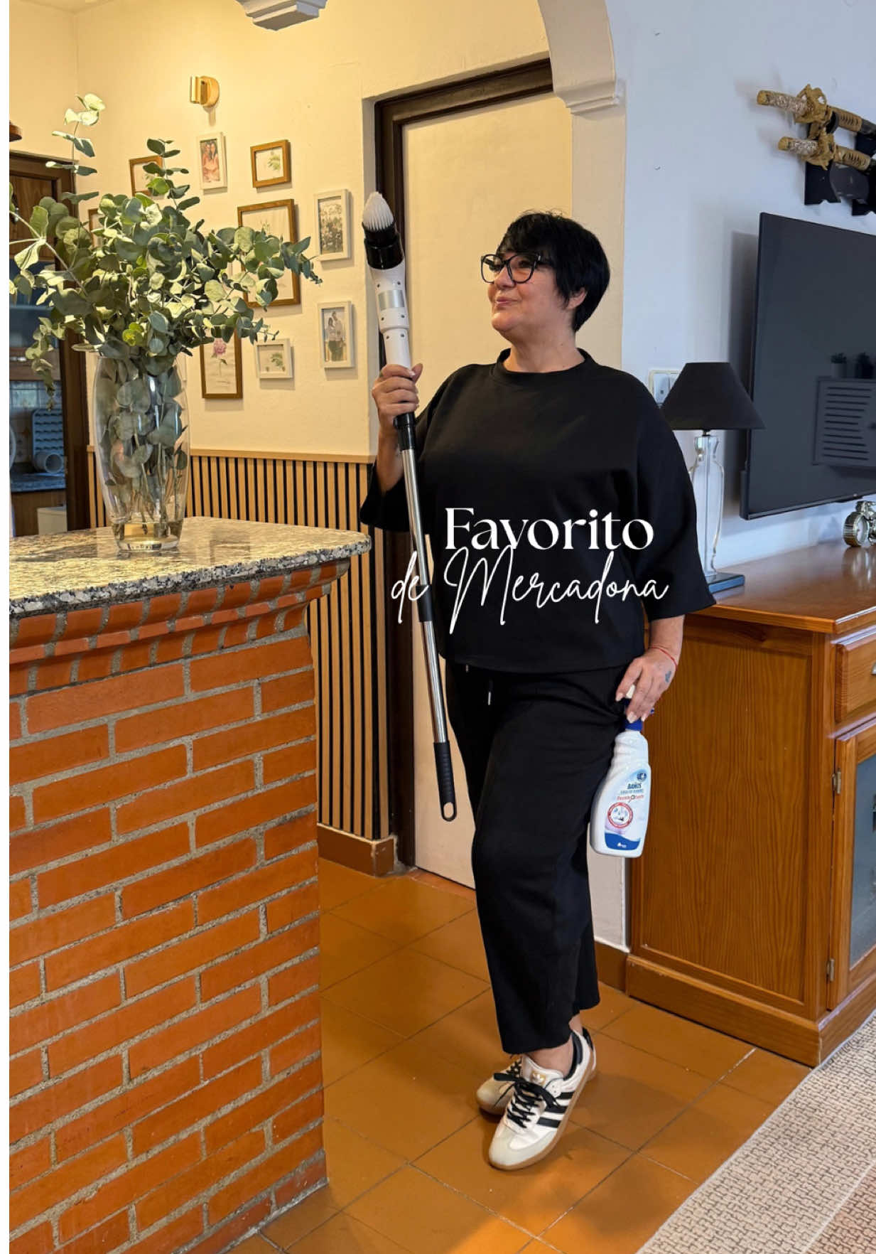 @Yoli 🎀