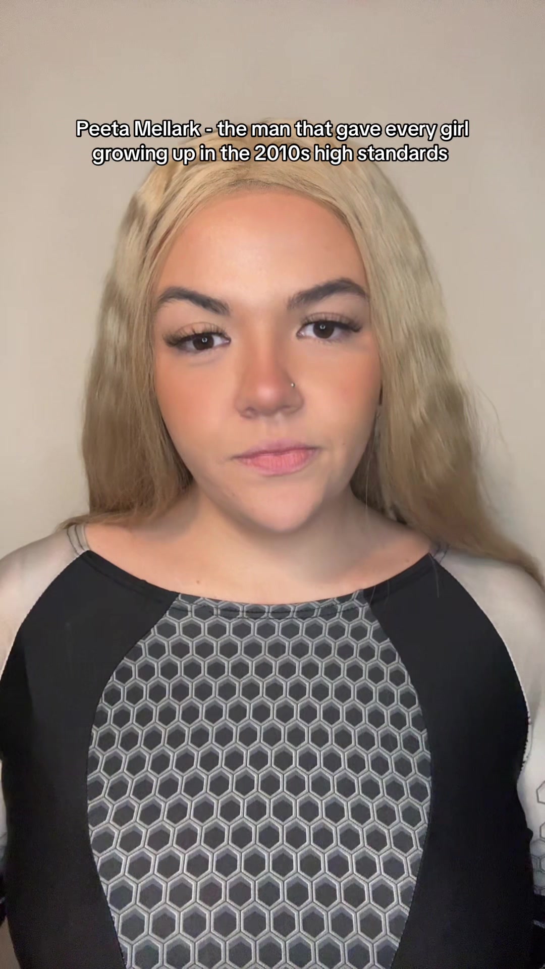 @Amy ⊹₊⟡⋆