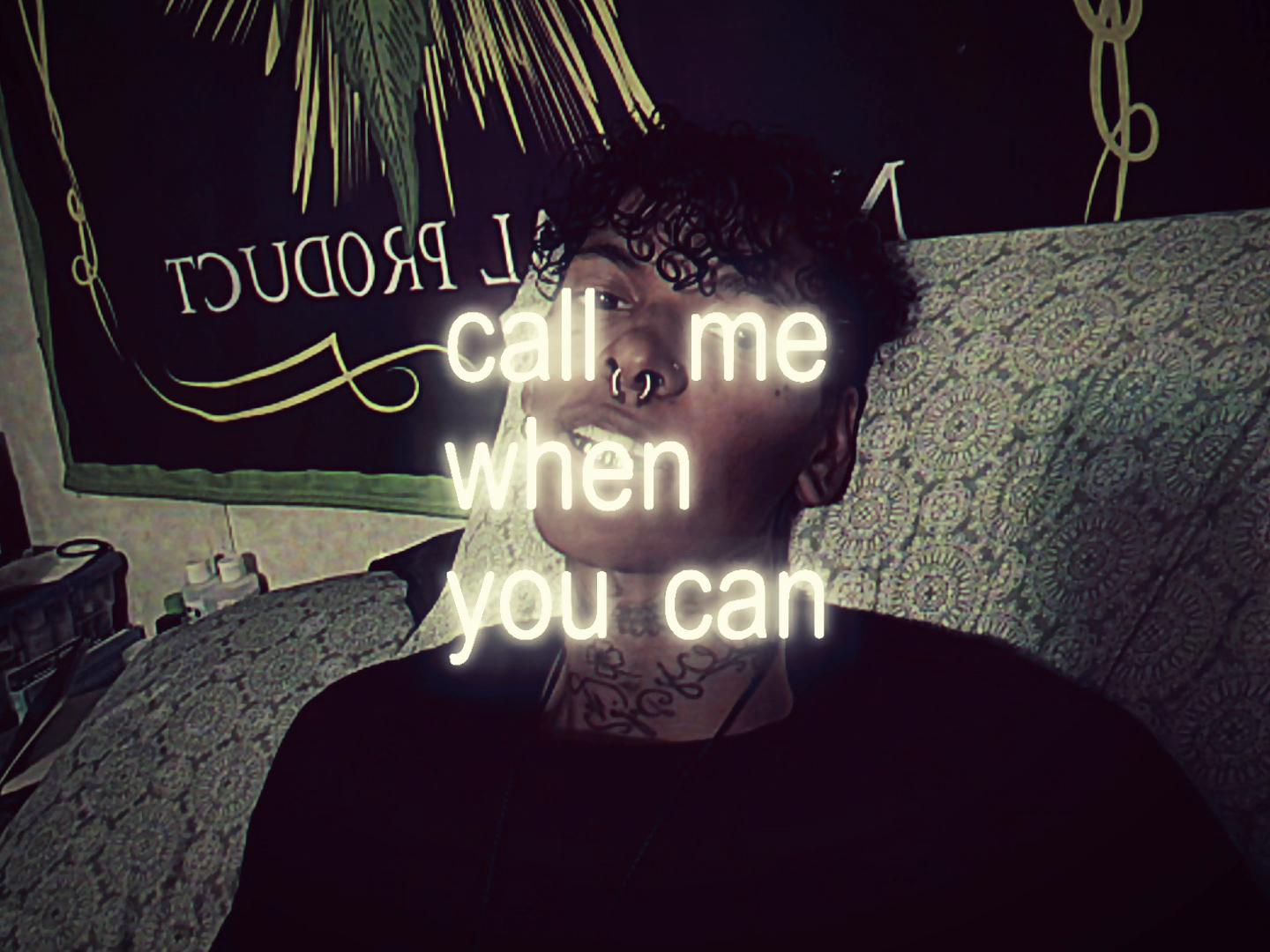 @Mars