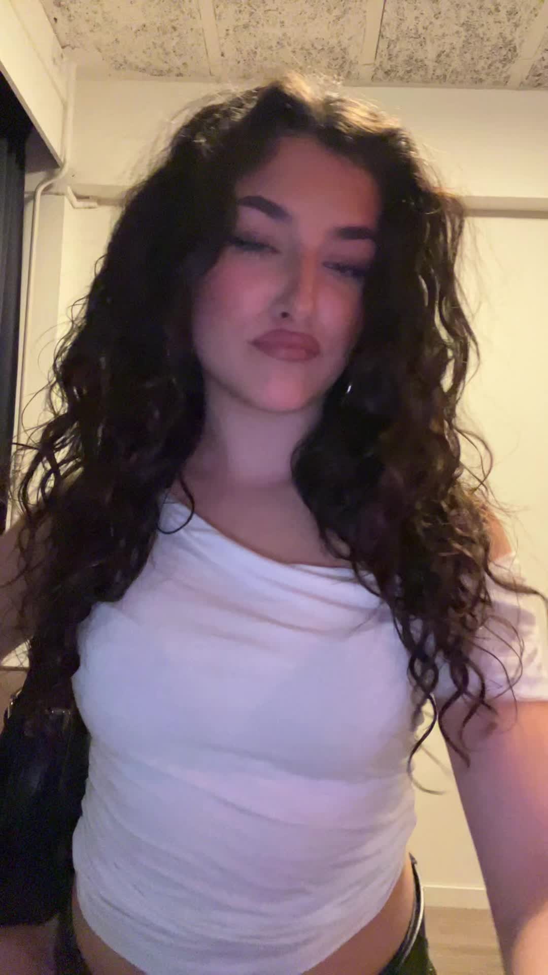 @💋