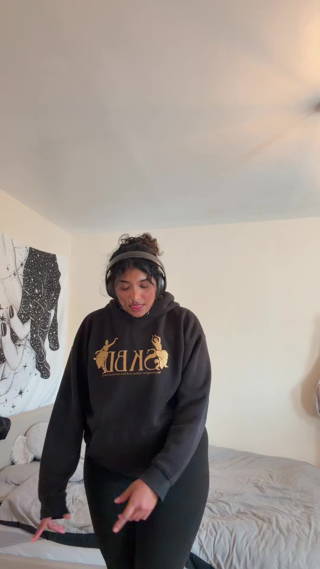 @Puhalini