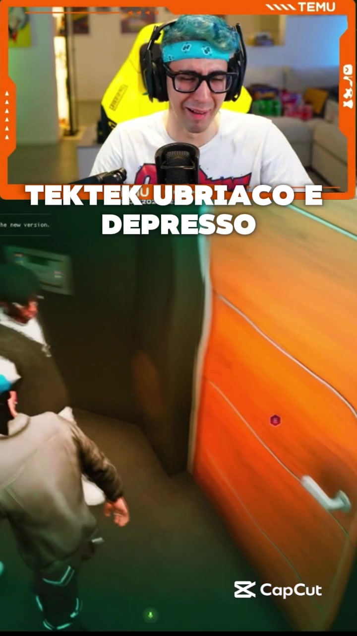 @Miltiz