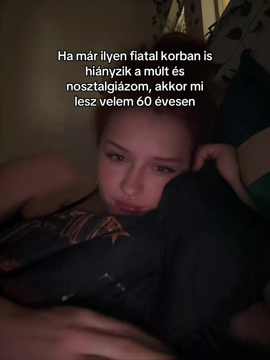 @๐Xanna๐