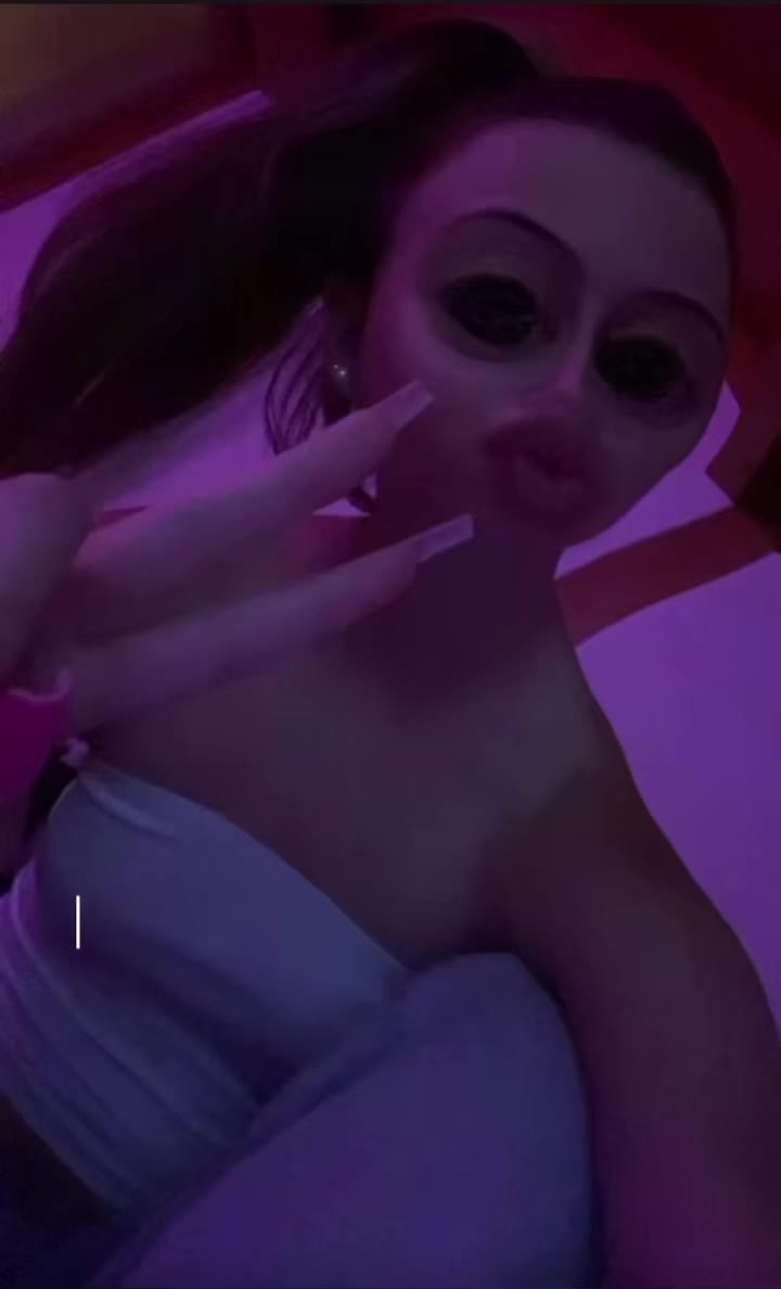 @๐ฉ๐.๐๐ท๐๐