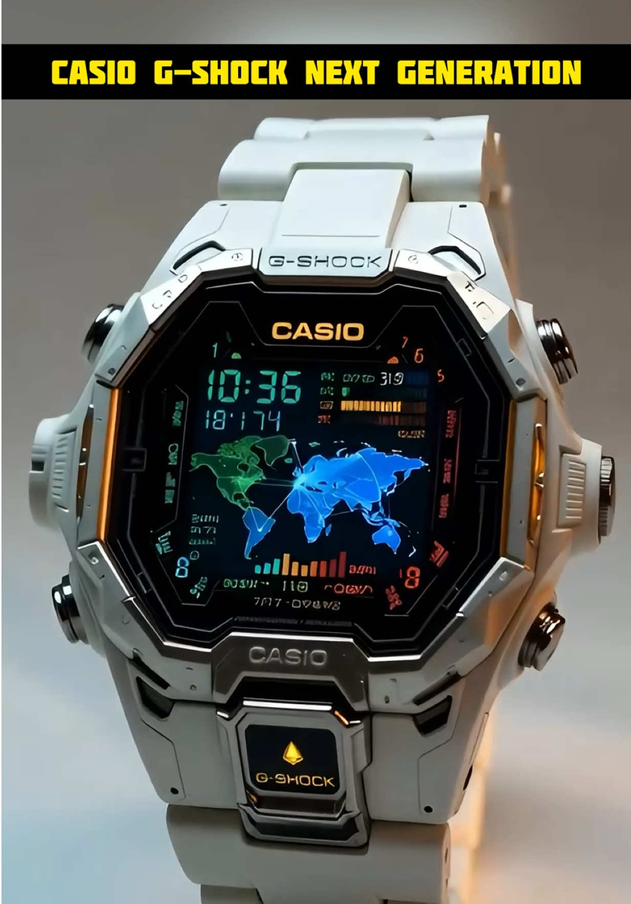 @watch_time_traveler