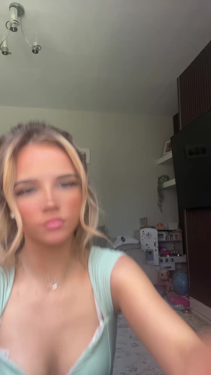 @Spammm x