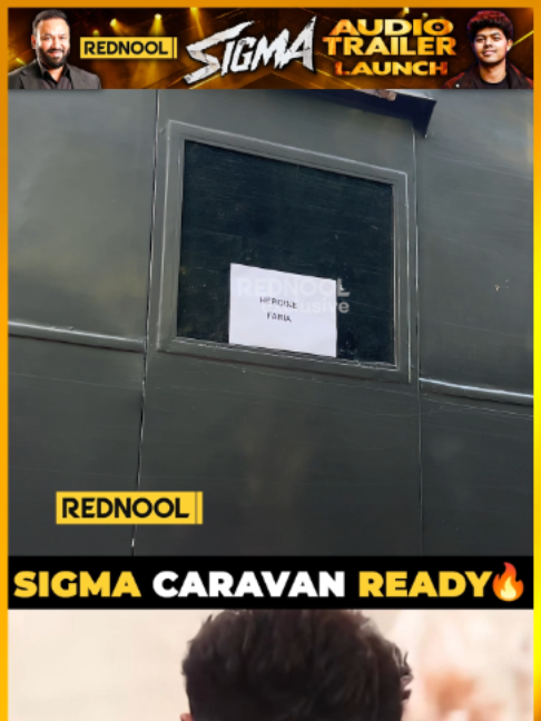 @RednoolMedia