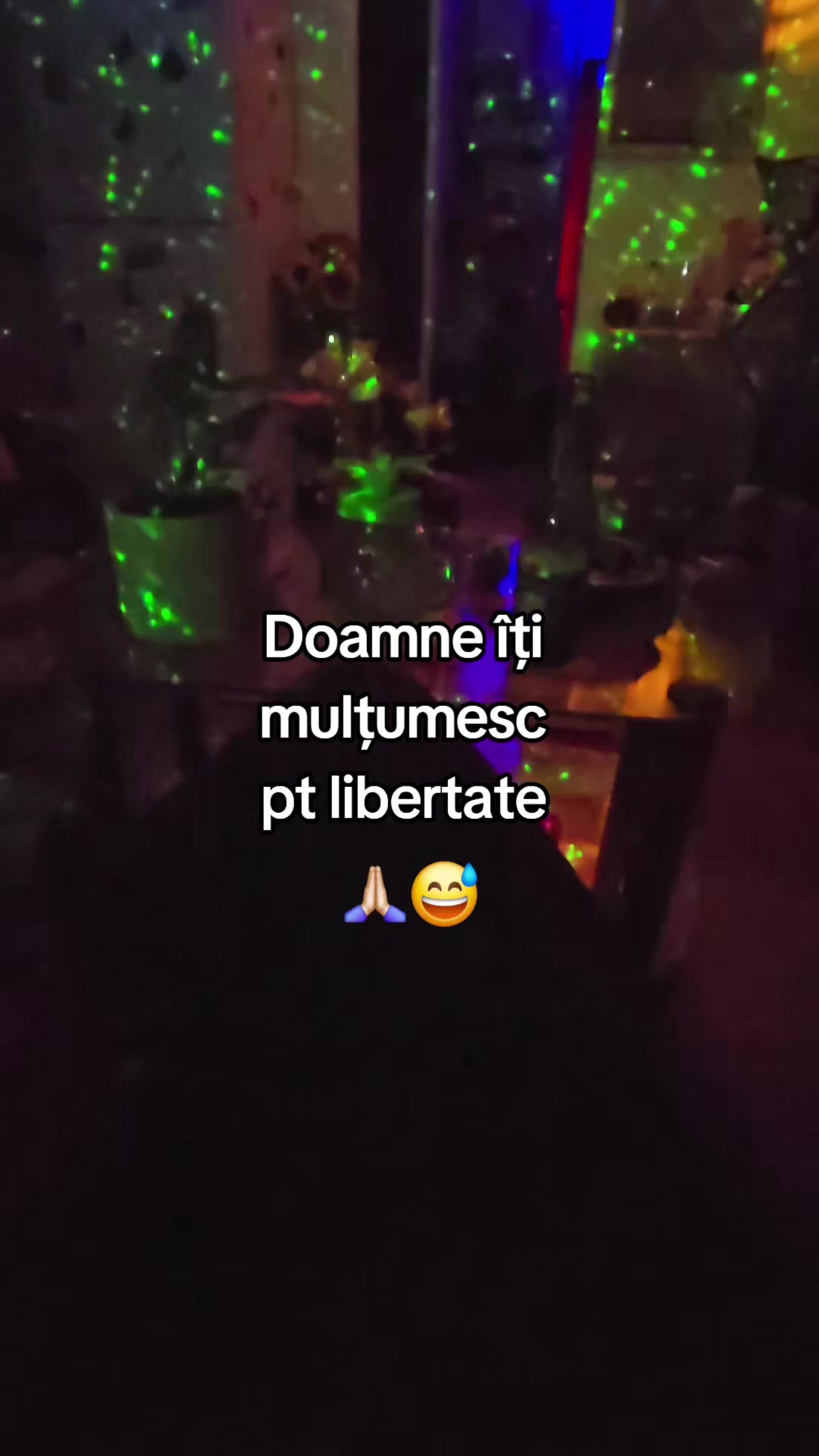 @Diana Loredana 🐝