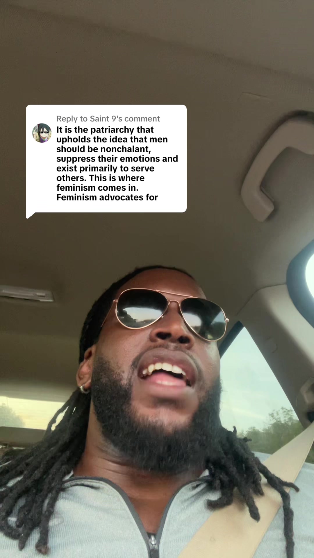 @Mc&rsquo;Dole | Private Advisor