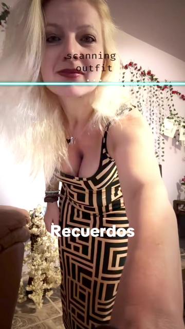 @Luli loquita