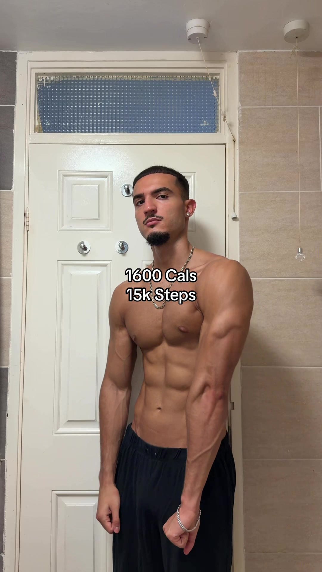 @EC