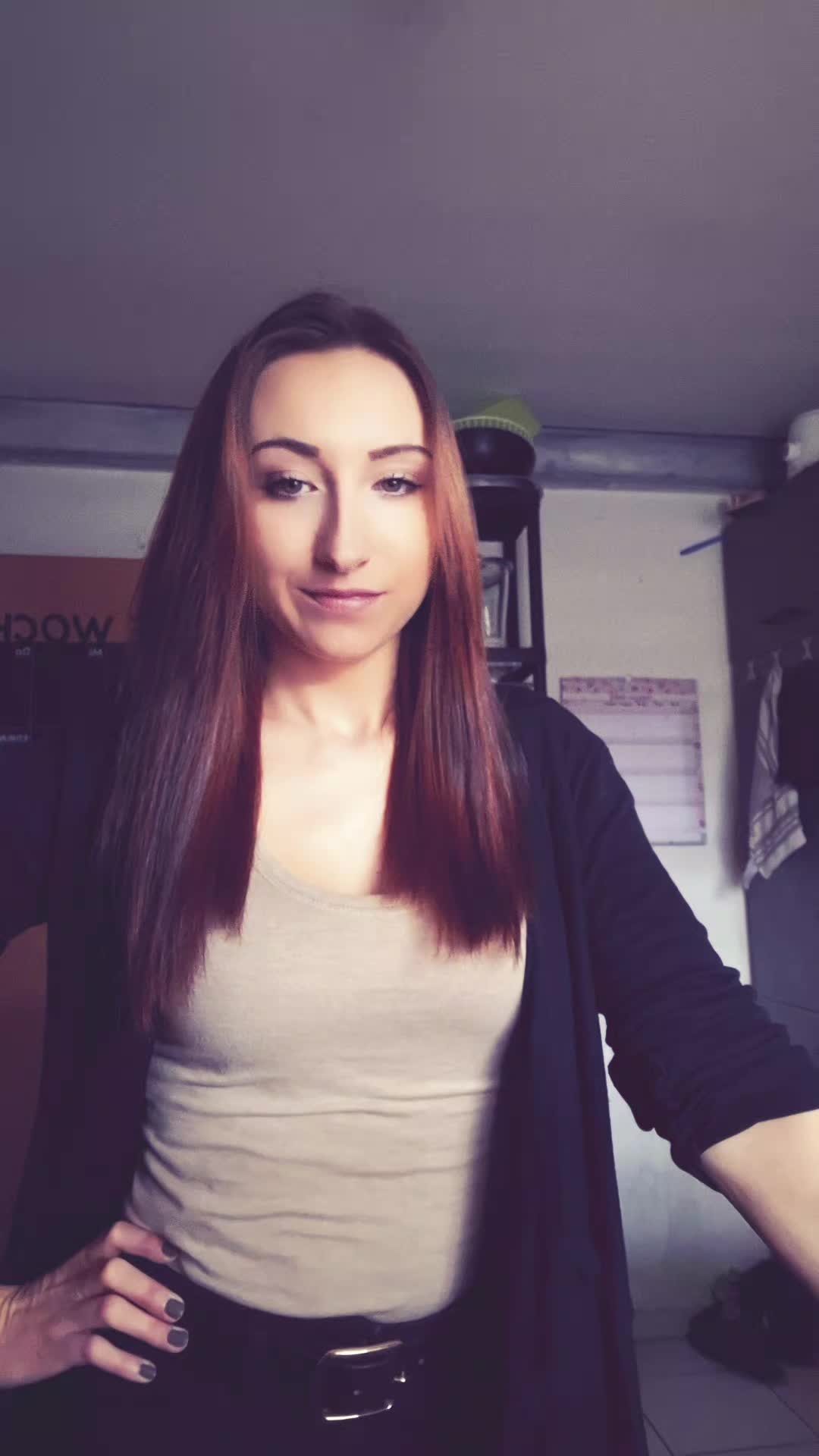 @Nena ♡