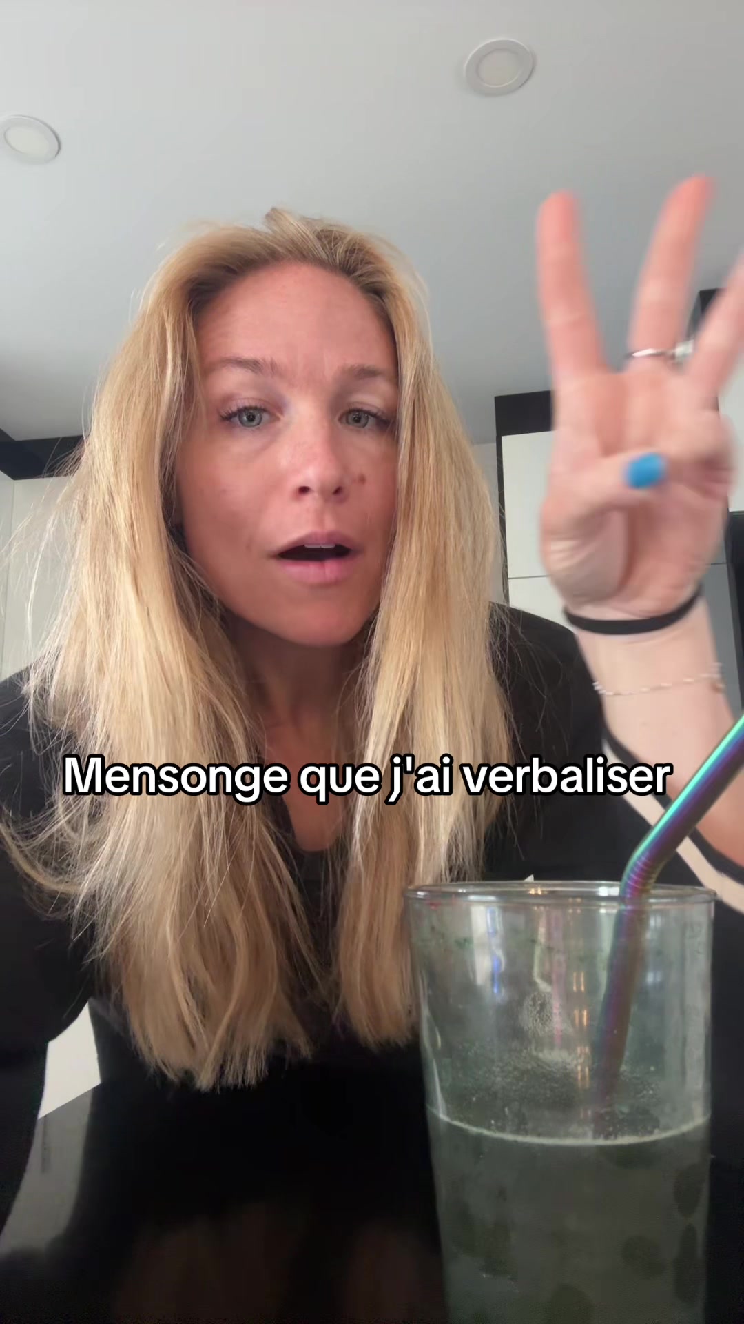 @Mylou Dubé