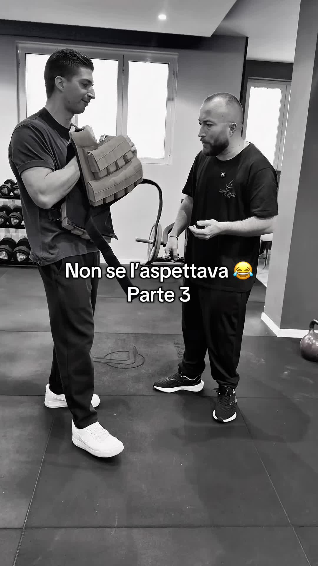 @LUCA ilCamerierediTikTok