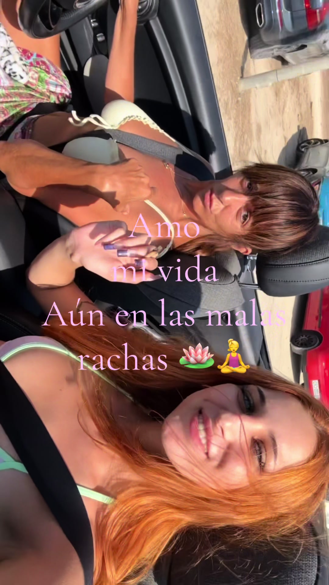 @ainoaolramos