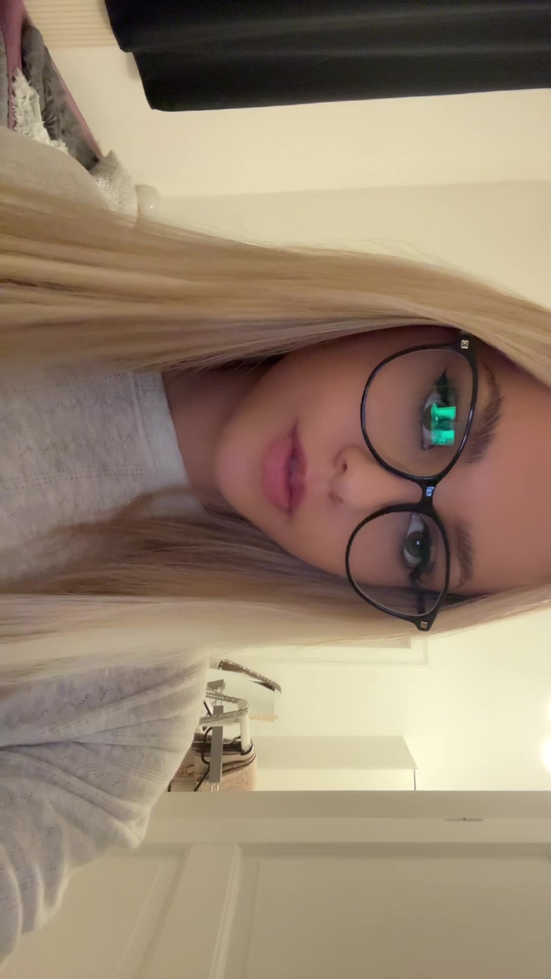 @Julia