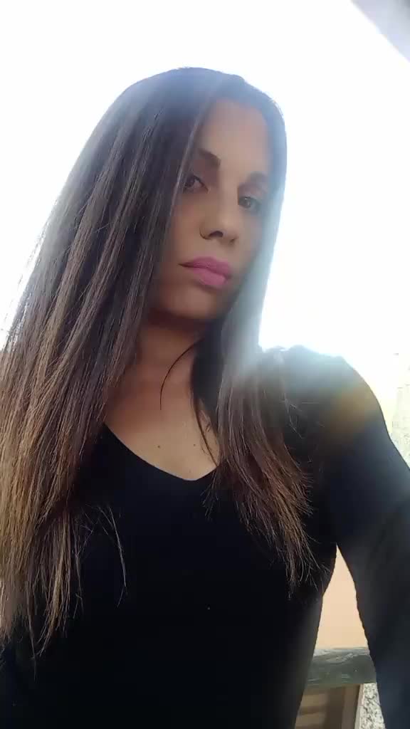 @isa bueno