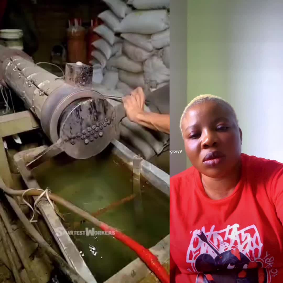 @glorytoglory9