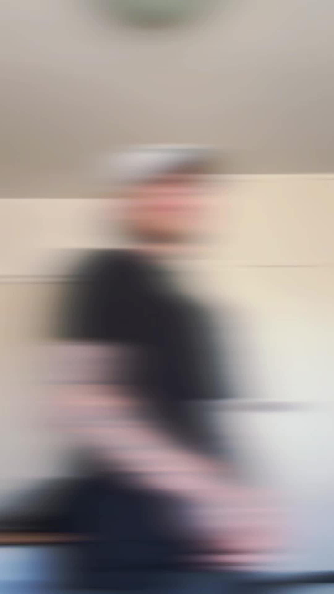 @I'M👅69Malik69👅