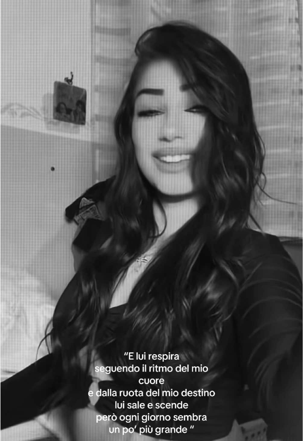 @R O S S A N A 🖤