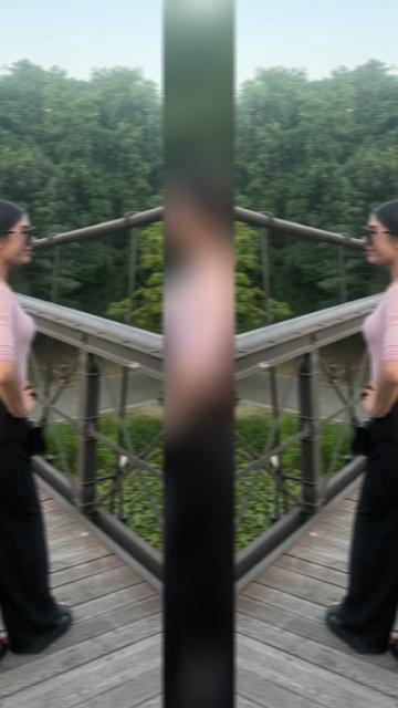 @creollina