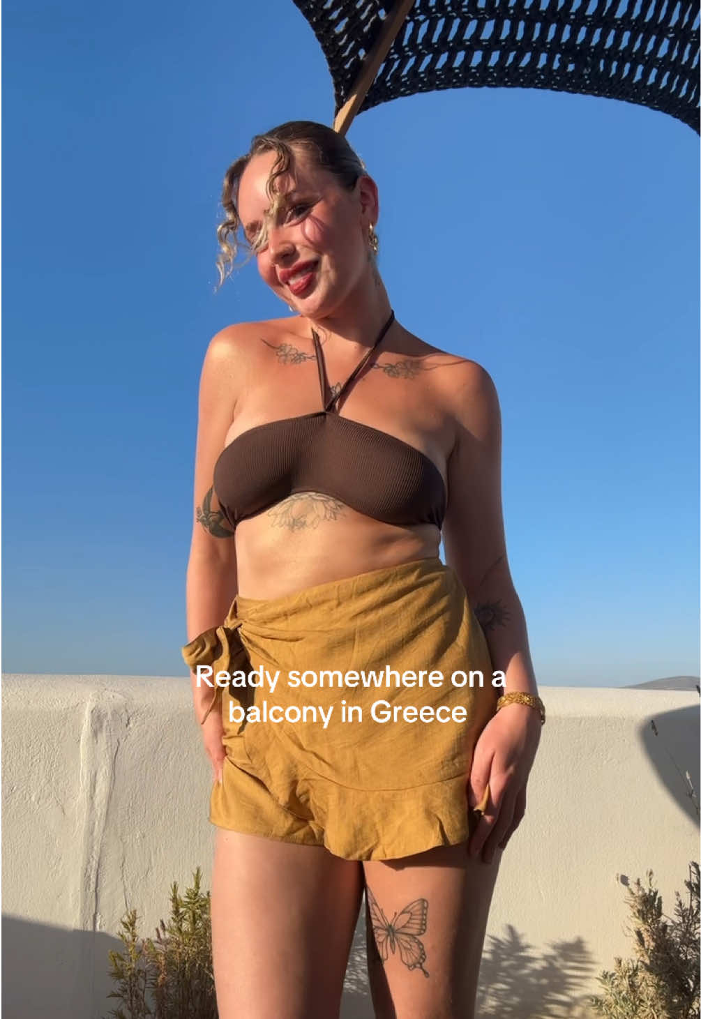 @Leah Violet