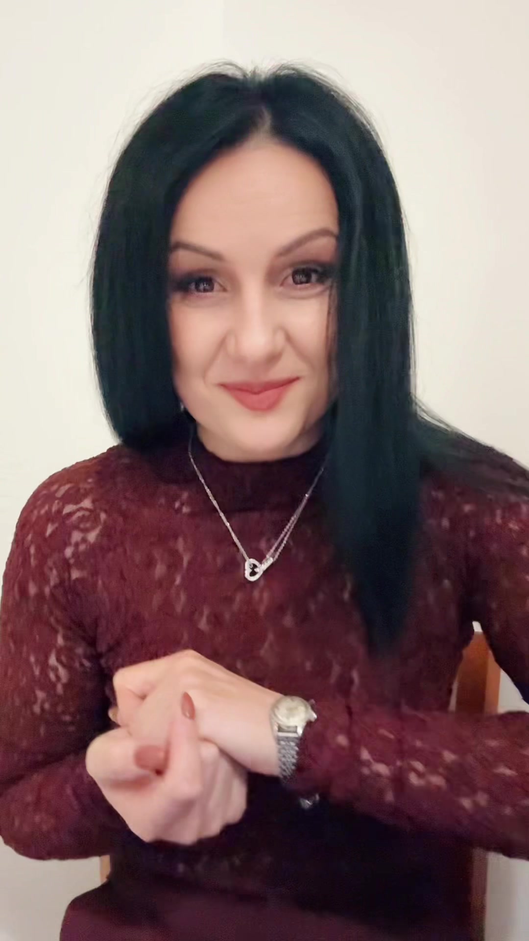 @Maiaivanovna2