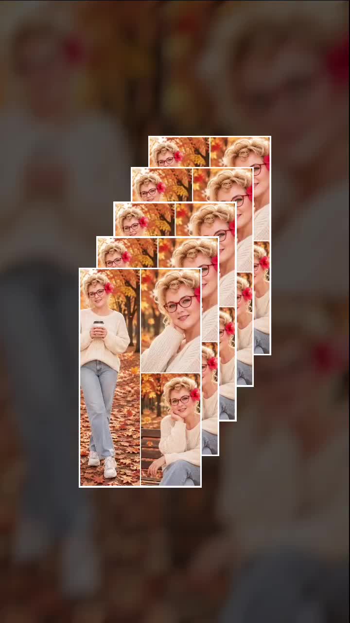 @oprealiamaria
