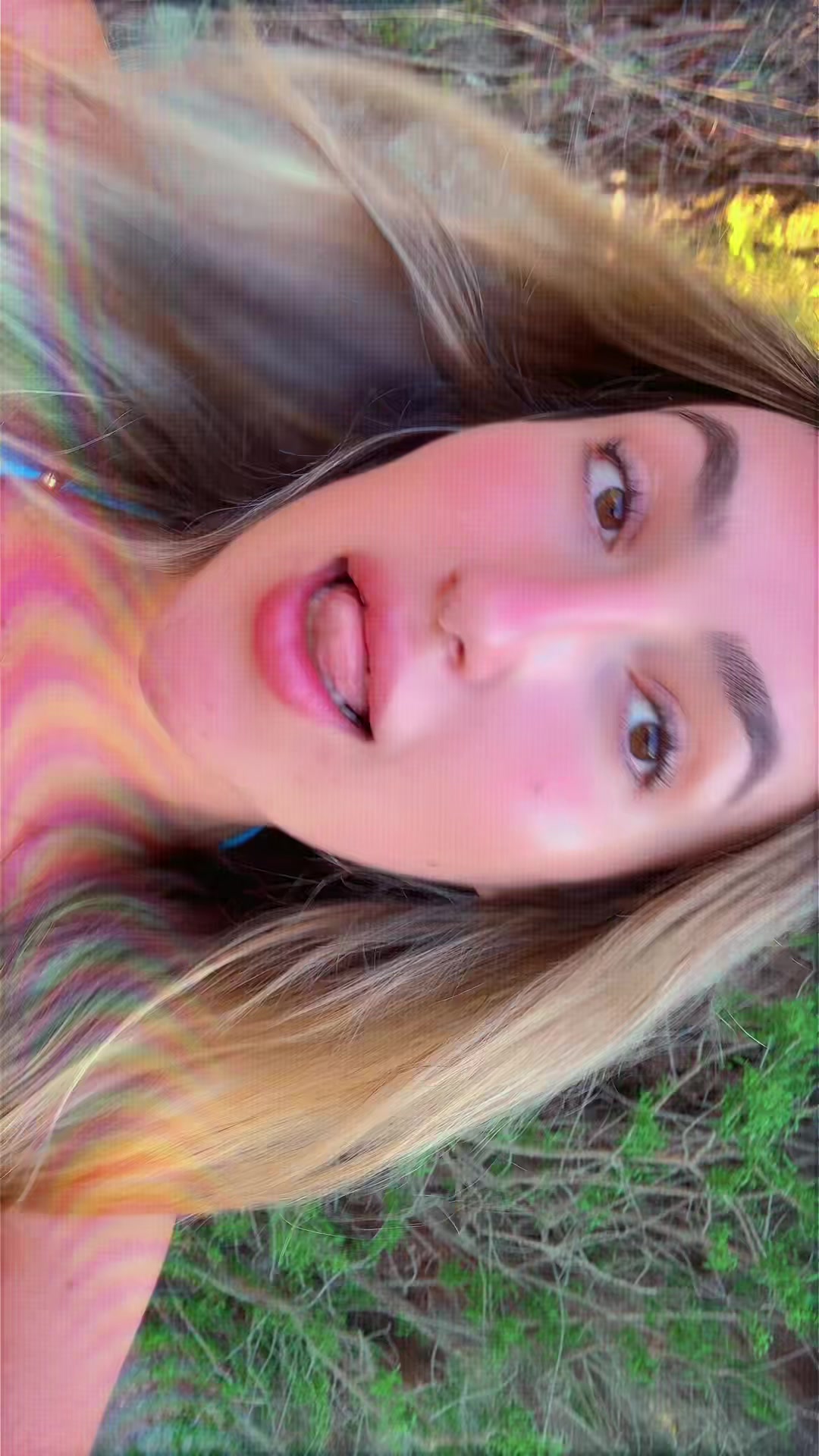 @Marian Melgosa
