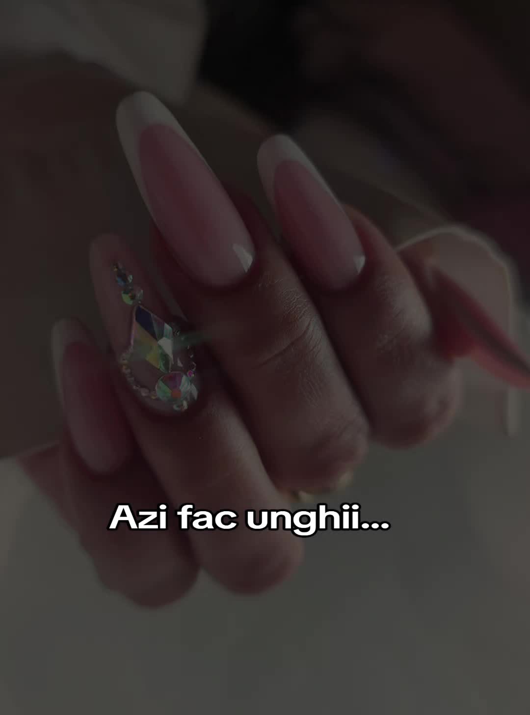 @Andreea Brunetta | NailsLashes