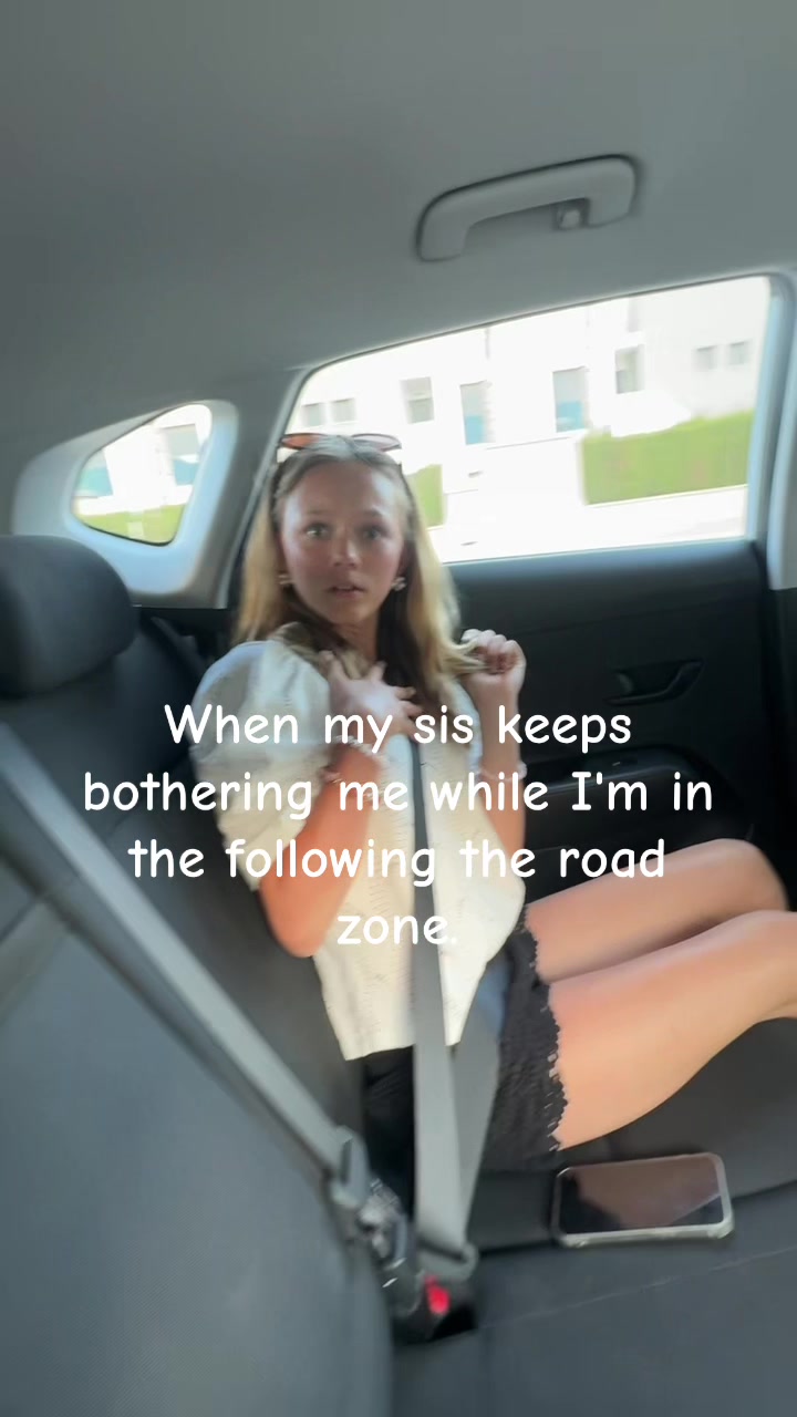 @Emine Hanssen