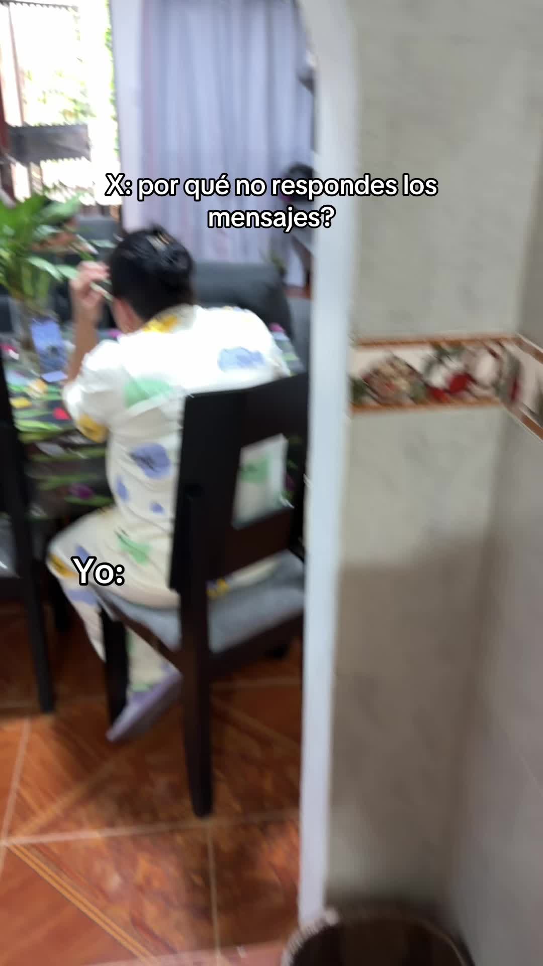 @Gabriela Gomez