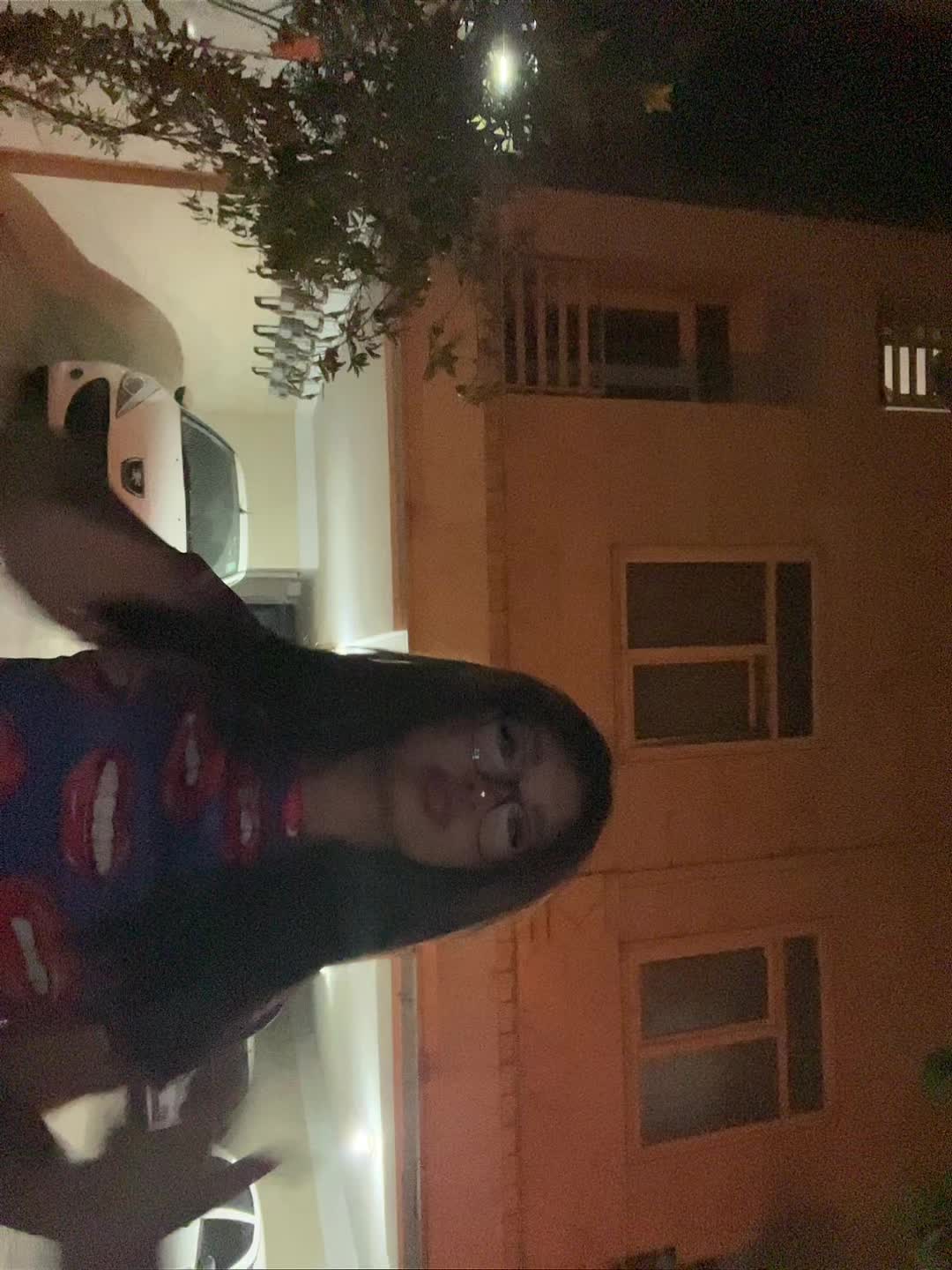 @riri