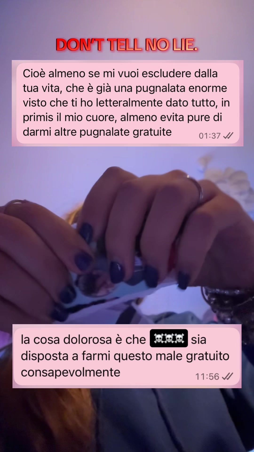 @Martina Gualtieri