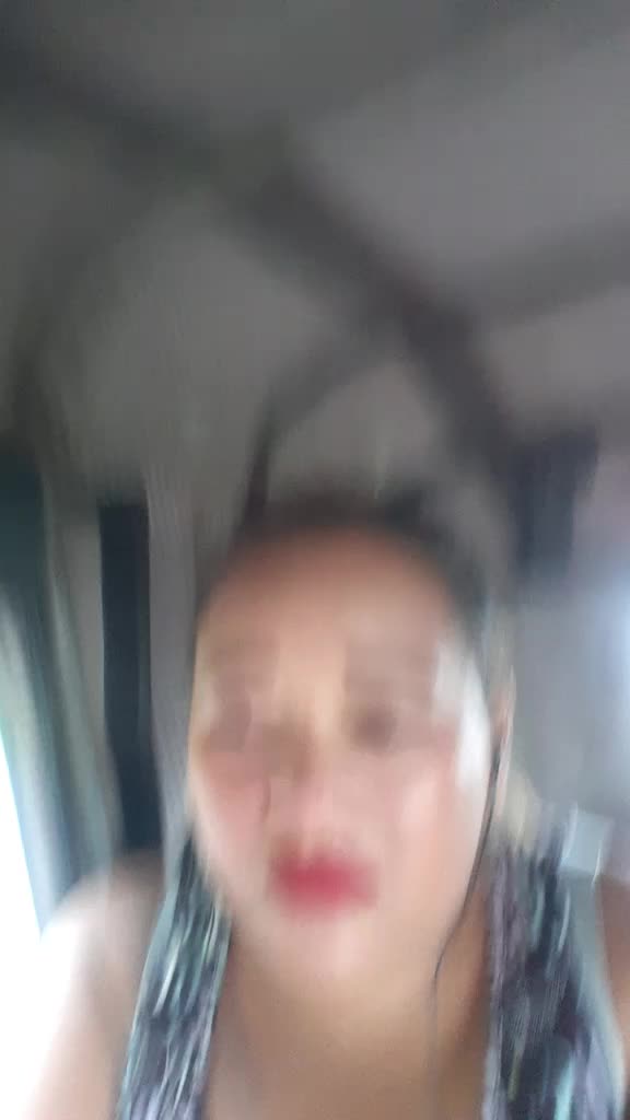 @deniaflores19