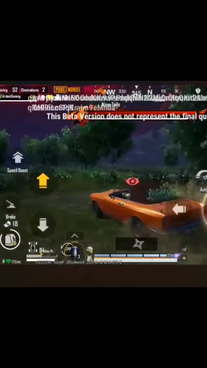 @Mr Jani786