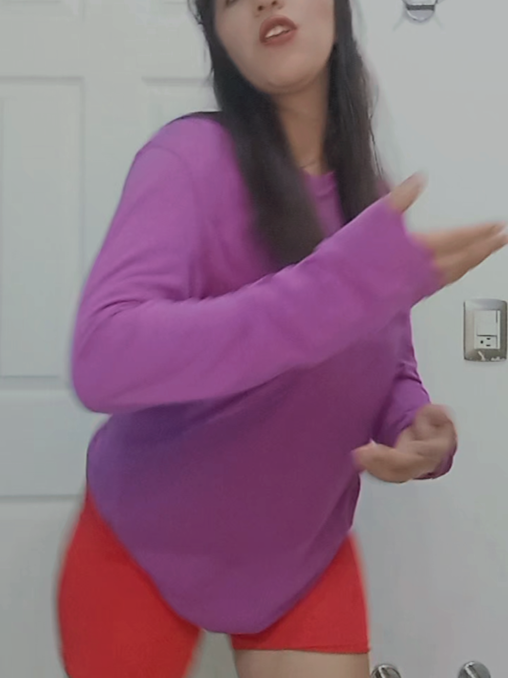 @Lucy Reyna