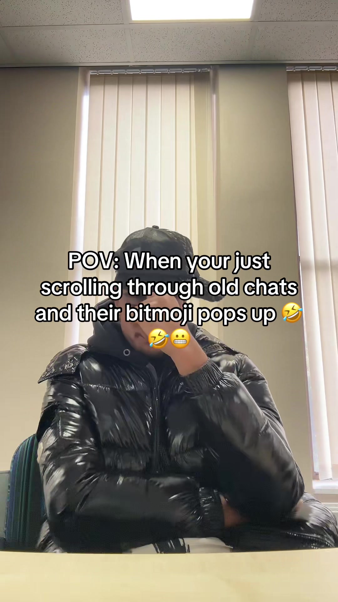 @H4