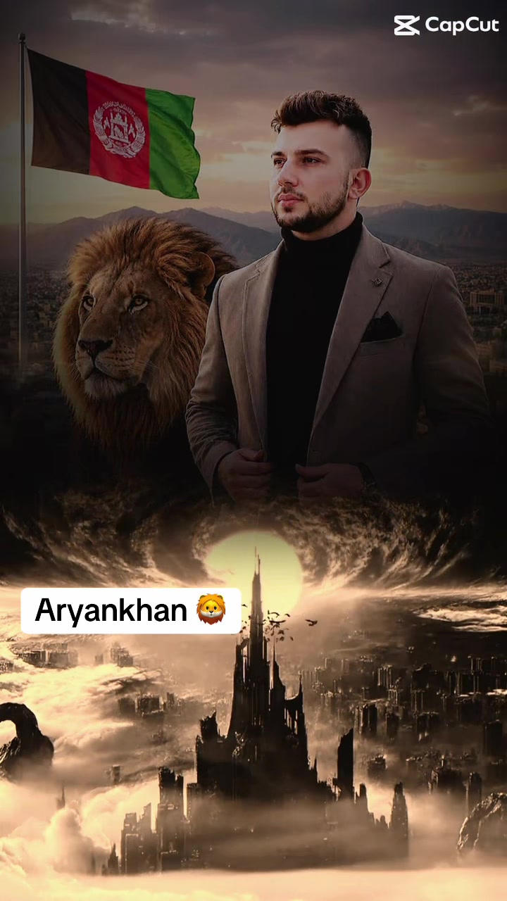 @𝑰’𝒍𝒍 𝒕𝒐𝒖𝒄𝒉 𝒚𝒐𝒖.😏🤨