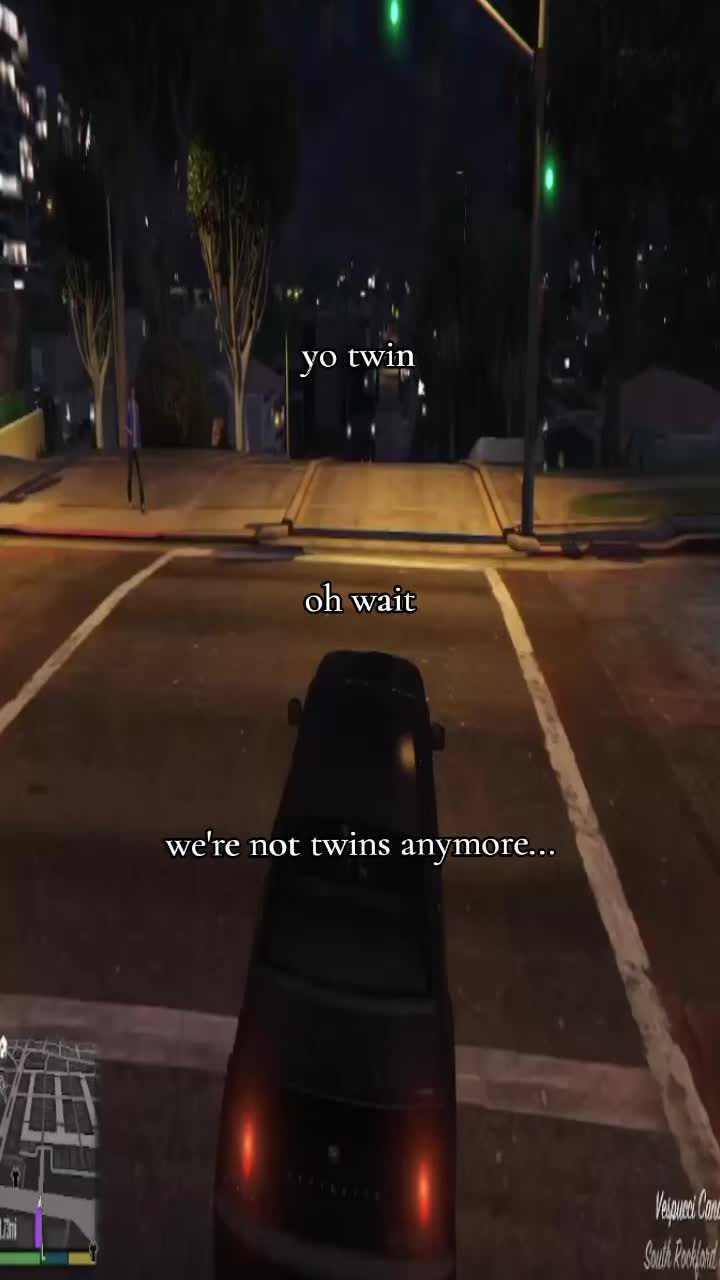 @โ