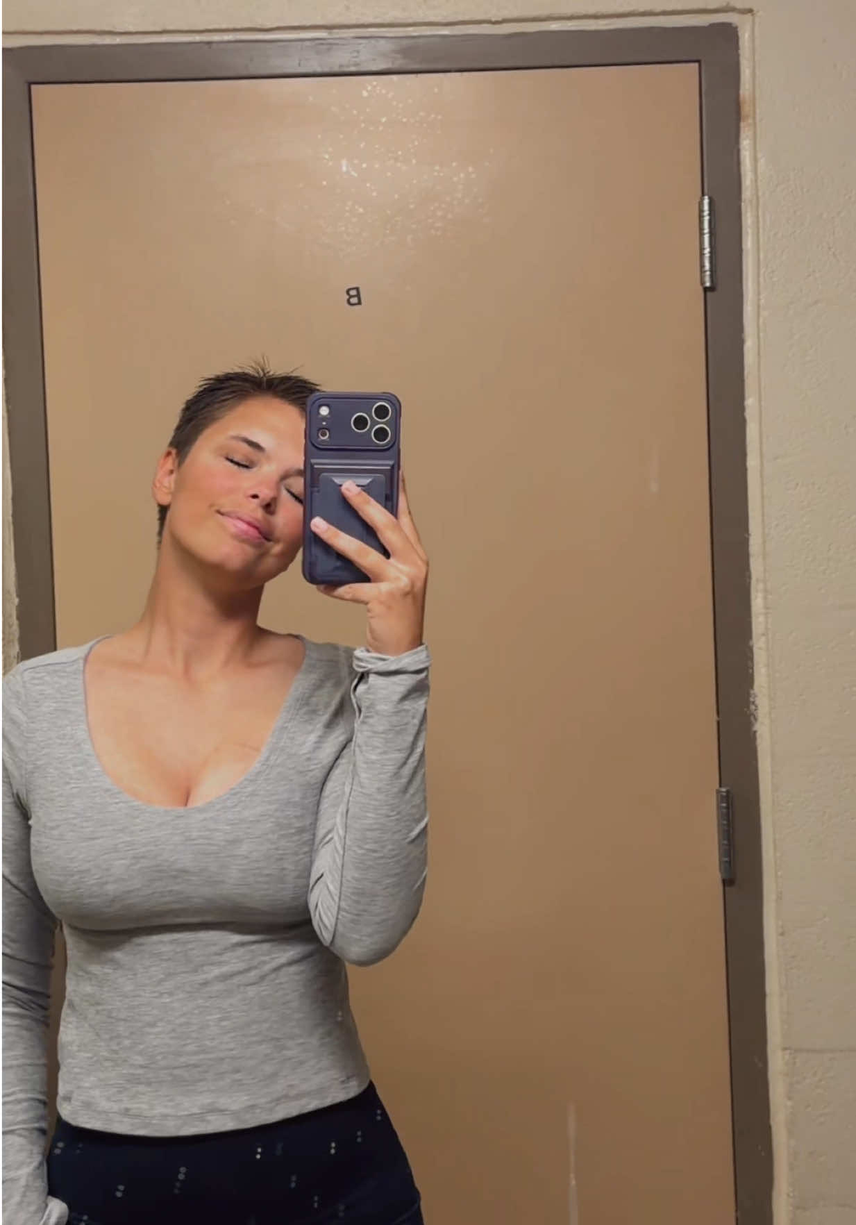@nataliadianarose