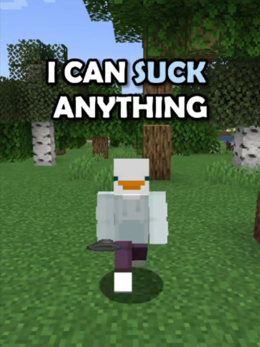 @Squeegeeful